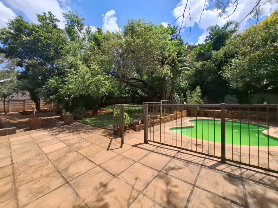 4 Bedroom Property for Sale in Cashan North West